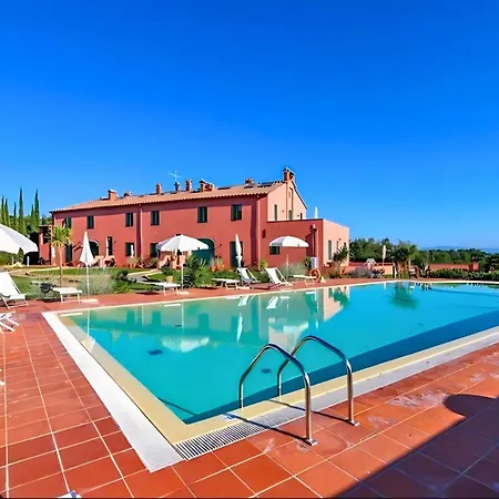Star View Apartment With Pool Apartment *