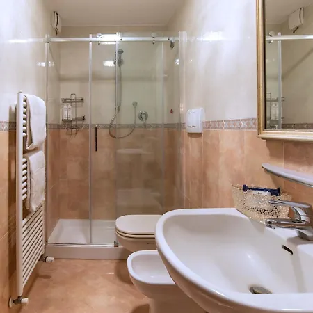 Star View Apartment With Pool Apartment Castiglioncello