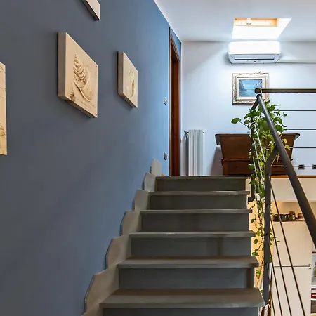 Star View Apartment With Pool Apartment Castiglioncello