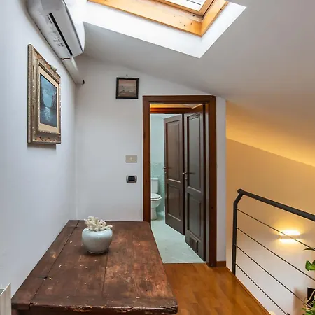 Star View Apartment With Pool Apartment *