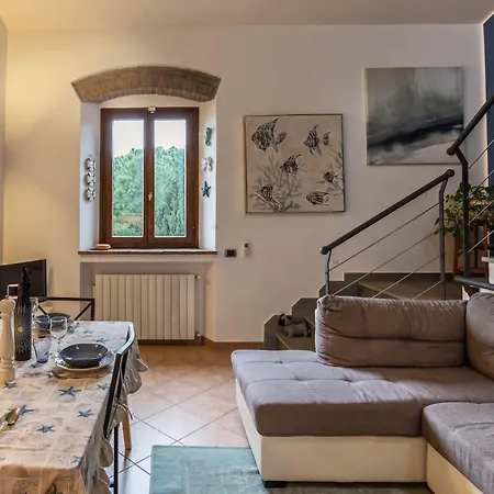 Star View Apartment With Pool Apartment *