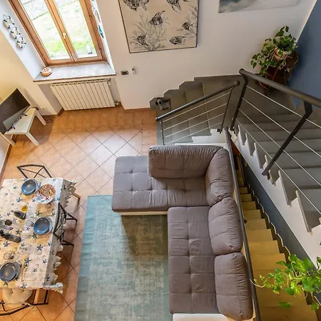 Star View Apartment With Pool Apartment